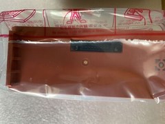 NEW Mitsubishi PLC A1S61PN free shipping