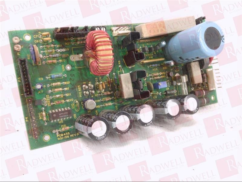 ANILAM PCB435 / PCB435 (USED)