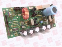 ANILAM PCB435 / PCB435 (USED)