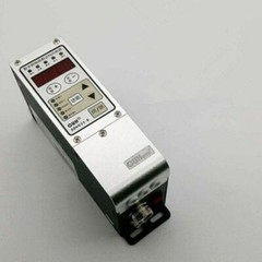 SDVC31-S Controller Vibration Disk FM Controller Automatic Feeder Controller