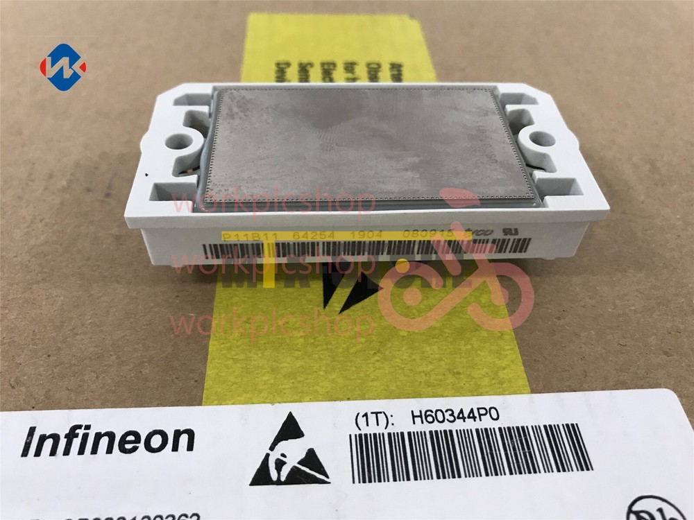 1PCS Brand NEW VINCO Module P11B11 Quality Assurance 100%