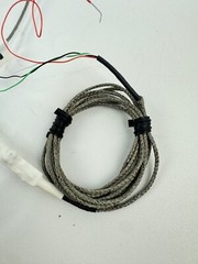 OMEGA ENGINEERING LCFL-5 0-5 LBS