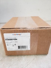 Mersen STXR480Y05N Surge Protection Device