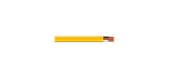 Southwire 28828222 WIRE BUILD 12/2NM WGX50 FT 20A