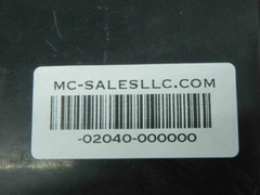 KDS G1011858, CR-2529, 88-61-0632 ​Controller