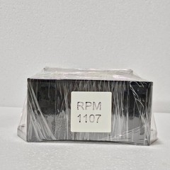 TOYO KEIKI ERM-3 (RRM-3) 3 PHASE WATT (VAR) CONVERTER TRANSDUCER 115V 5A