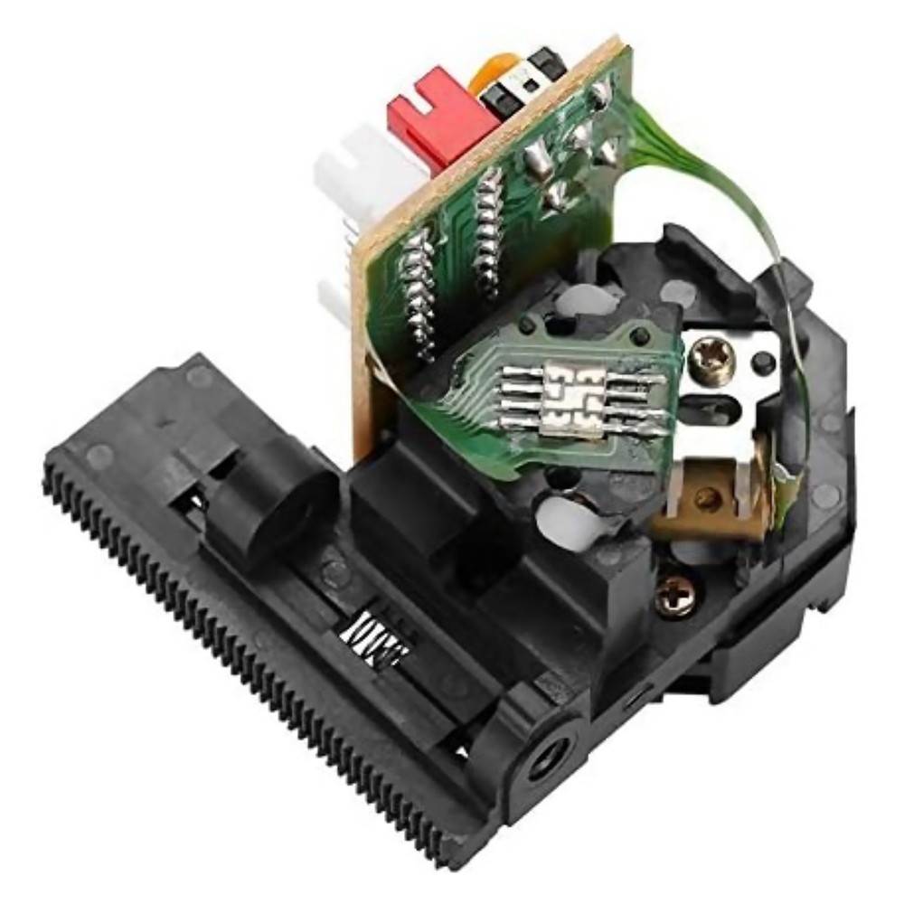 1 PC Durable KSS-210A Optical Pick Up Laser Lens Module For CD/VCD Accessories