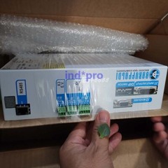 1 Pc. New BARUFFALDI DB-21 0008A Driver Can Replace DMS-08BF
