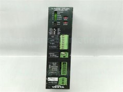 Super Vexta UDK5114N-M UDK5114NM 5-Phase Driver AC100V AC115V 4.8A 50/60Hz