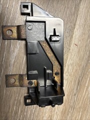 TQMH000 GE Main Breaker Kit For Powermark Gold Load Center- New Open Box