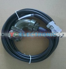 ACS3-CAEN3030 1PCS NEW FOR A3 Series Encoder Cable 30M One-year Warranty