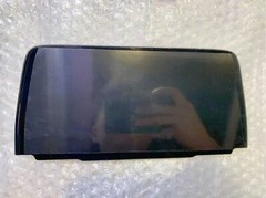 TM070RDHP05-00-BLU1-02 Original 7 inch LCD with Touch Screen for Mazda CX-5