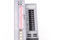 SIEMENS 6EP1931-2DC42 MADE IN AUSTRIA
