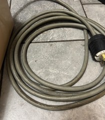 Tsudakoma Corp. Model TPC-Jr-G3 Rotary Indexing Controller