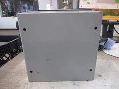 Unisys Surge Suppressor 57-5303-607 120/208V 47-63Hz 3Ph