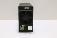 VICOR used IMP6-706240 Power Factor Corrected MegaPAC ELEC-I-3028=9A28
