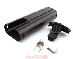 Plastic Shell/Case for Paslode Drill Battery Box No Cells! DIY 7.2V Ni-MH