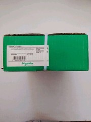 VW3A3521S0 Drive controller card, 1-Phase In, 24 V dc, 0.2 A; New – Unopened box