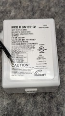 🔥New🔥 Acuity Controls, Dimming 2583J5 nlight RPP20 D 24V EFP G2