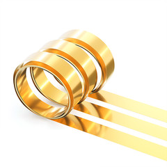 Brass Coil Sheet Brass Metal Sheet Flexible Pure Brass Thickness 0.01 0.02-1mm