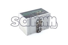 ABB CP-C 24/20.0 ; 1SVR427026R0000 POWER SUPPLY Used