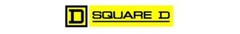 SQUARE D – Handle Lock off Kit HPA-FYQ For Q2 & FY Circuit Breaker Frames (NEW)