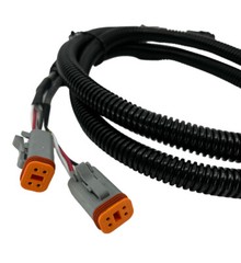 Raven Cable 6 Feet CAN BUS with Tee – 115-0171-326