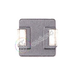 0630 SMD SMT Power Inductors Chips 1UH – 4.7 6.8 10 15 47UH Inductance Inductive