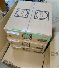 8BVI0028HCD8.000-1 Servo Drive 8BVI0028HCD8.000-1
