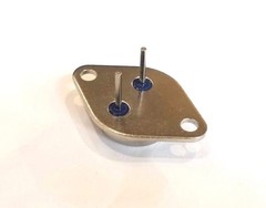 10 Pieces | MJ11032 50A Complementary Power Darlington New Original MOTOROLA