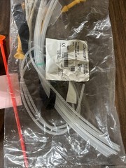 Commscope FOSC450-Main-Sub-D Cable Seal 1-1639155-2 Replacement Parts Cable