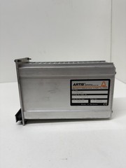ARTIS MTC-W1-2 / MTCW12