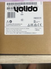 1PCS SIEMENS 6ES7212-1AE40-0XB0 6ES7 212-1AE40-0XB0 module Brand new with box