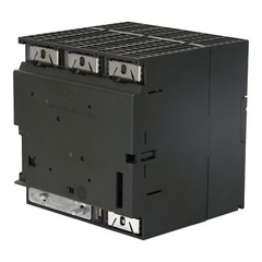 Siemens Simatic S7-300 CPU 319-3 PN/DP 6ES7318-3EL01-0AB0, 6ES7 318-3EL01-0AB0