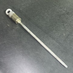 Elastimold 600AT High voltage Power Lineman Tool 15-35kV Assembly Tool Stick-Op