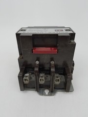 C30EN3 Cutler Hammer AC Lighting Contactor 120V Coil *NEXT DAY OPTION*