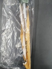 TECLOCK KM-05150 Dial Gauge, 150mm Long Stroke Mechanical Gauge Unused