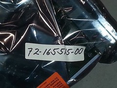 MGE Comet 125 – 150 Kva Inverter Module