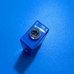 For Sick WT18-3P431 1026032 Photoelectric Sensor Switch WT183P431 10-30VDC PNP
