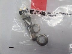 Eaton Cutler-Hammer 8856K4 Switch MS1027-A211