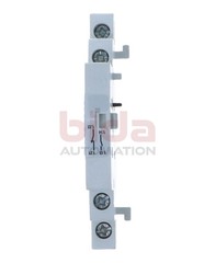 Eaton NHI11-PKZ0 auxiliary switch auxiliary switch