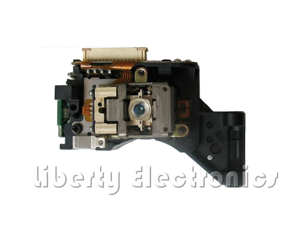 NEW OPTICAL LASER LENS PICKUP – model: HOP-1200S