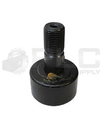 LOT OF 3 NEW MCGILL CF 1 5/8 CAM FOLLOWER 1-5/8″ *READ*