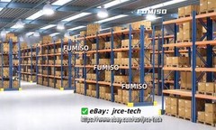 6ES7 318-3EL01-0AB0 1PCS Brand New Siemens 6ES7318-3EL01-0AB0 Fast Shipping*jrc