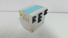 Endress+Hauser RMS621 Controller Fast Shipping! 30 Days Warranty
