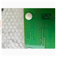 1pc for PC00787F Inverter Power Drive Board 690V used