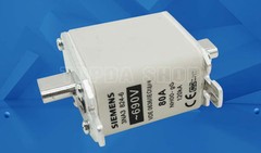 Fast fuse fuse 3NA3240-2C 3NA3242-2C 3NA3250-2C
