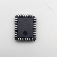 Atmel AT27C256R-70
