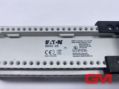 Eaton Electric Busbar Adapter BBA0-25 45 Mm 25A 101451