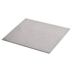 99 9% Pure Nickel Anode Plate for Electroplating and for catalyst Production